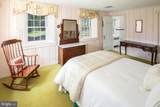 137 Davis Road - Photo 35