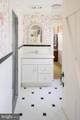 137 Davis Road - Photo 36