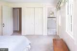 137 Davis Road - Photo 37