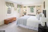 137 Davis Road - Photo 38