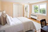 137 Davis Road - Photo 39