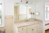 137 Davis Road - Photo 41