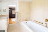 137 Davis Road - Photo 42
