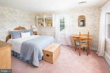 137 Davis Road - Photo 43