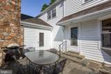 137 Davis Road - Photo 44