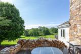 137 Davis Road - Photo 45