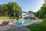 137 Davis Road - Photo 46