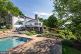 137 Davis Road - Photo 47