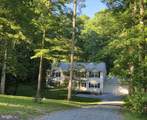 62 Cascade Lane - Photo 1