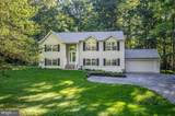 62 Cascade Lane - Photo 2
