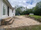 65 Bentley Drive - Photo 10