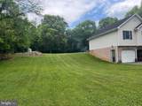 65 Bentley Drive - Photo 11