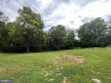 65 Bentley Drive - Photo 12