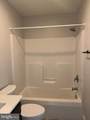 65 Bentley Drive - Photo 15