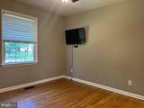 65 Bentley Drive - Photo 16