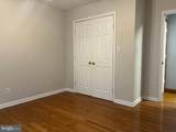 65 Bentley Drive - Photo 17