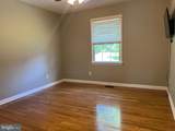 65 Bentley Drive - Photo 18