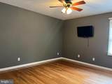 65 Bentley Drive - Photo 19