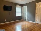 65 Bentley Drive - Photo 20