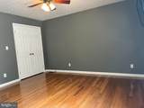 65 Bentley Drive - Photo 21