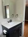 65 Bentley Drive - Photo 22