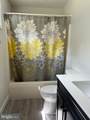65 Bentley Drive - Photo 23