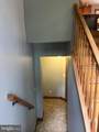65 Bentley Drive - Photo 24