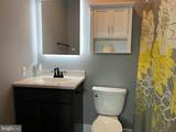 65 Bentley Drive - Photo 26