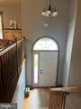 65 Bentley Drive - Photo 4