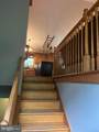 65 Bentley Drive - Photo 5