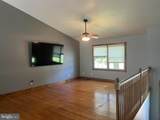 65 Bentley Drive - Photo 6
