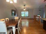 65 Bentley Drive - Photo 7