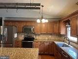 65 Bentley Drive - Photo 8