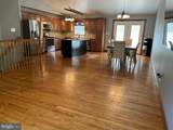 65 Bentley Drive - Photo 9
