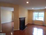 4 Blake Drive - Photo 10