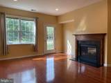 4 Blake Drive - Photo 11