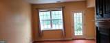 4 Blake Drive - Photo 12