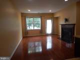 4 Blake Drive - Photo 13