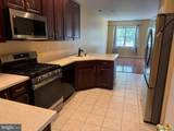 4 Blake Drive - Photo 14