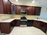 4 Blake Drive - Photo 15