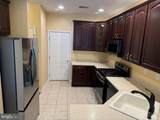 4 Blake Drive - Photo 16