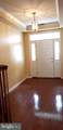 4 Blake Drive - Photo 5