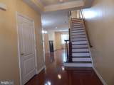 4 Blake Drive - Photo 6