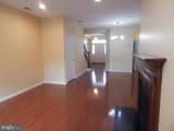 4 Blake Drive - Photo 7