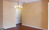 4 Blake Drive - Photo 8