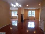 4 Blake Drive - Photo 9