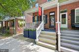 1208 Dupont Street - Photo 6