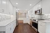 2506 Patricia Court - Photo 10
