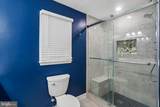 2506 Patricia Court - Photo 22