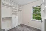 2506 Patricia Court - Photo 23